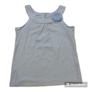 Girls top size 4T